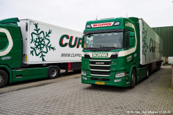 20240217-Cuppen-00124 20240217-Cuppen-00124